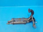 147357324R Радиатор системы EGR Nissan Qashqai (J11) 2014-2022
