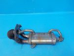 147357324R Радиатор системы EGR Nissan Qashqai (J11) 2014-2022