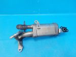 147357324R Радиатор системы EGR Nissan Qashqai (J11) 2014-2022