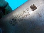 147357324R Радиатор системы EGR Nissan Qashqai (J11) 2014-2022