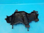 175753VD0B Накладка декоративная двигателя Nissan Qashqai (J11) 2014-2022