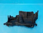 175753VD0B Накладка декоративная двигателя Nissan Qashqai (J11) 2014-2022