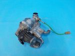 1471000Q1C Клапан рециркуляции газов (EGR) Nissan Qashqai (J11) 2014-2022