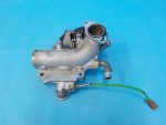 1471000Q1C Клапан рециркуляции газов (EGR) Nissan Qashqai (J11) 2014-2022