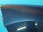 5JA821021B Крыло переднее левое SKODA Rapid 2013-2020