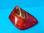 63217372784 Фонарь задний правый наружный BMW 3 серия F30/F31 2011-2020