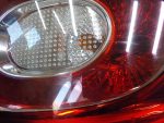 5N0945096H Фонарь задний правый наружный VOLKSWAGEN Tiguan 2007-2017