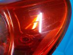 5N0945096H Фонарь задний правый наружный VOLKSWAGEN Tiguan 2007-2017