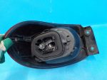 5N0945096H Фонарь задний правый наружный VOLKSWAGEN Tiguan 2007-2017