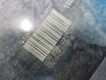 5N0945096H Фонарь задний правый наружный VOLKSWAGEN Tiguan 2007-2017