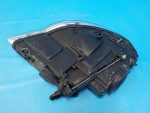 7L6941039A Фара левая VOLKSWAGEN Touareg 1 (7L) 2002-2010