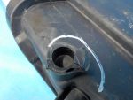 7L6941039A Фара левая VOLKSWAGEN Touareg 1 (7L) 2002-2010