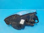 7L6941039A Фара левая VOLKSWAGEN Touareg 1 (7L) 2002-2010
