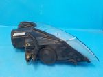 7L6941039A Фара левая VOLKSWAGEN Touareg 1 (7L) 2002-2010