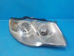 7L6941040A Фара правая VOLKSWAGEN Touareg 1 (7L) 2002-2010