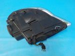 7L6941040A Фара правая VOLKSWAGEN Touareg 1 (7L) 2002-2010