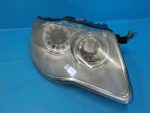 7L6941040A Фара правая VOLKSWAGEN Touareg 1 (7L) 2002-2010