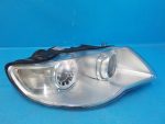 7L6941040A Фара правая VOLKSWAGEN Touareg 1 (7L) 2002-2010