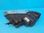 7L6941040A Фара правая VOLKSWAGEN Touareg 1 (7L) 2002-2010