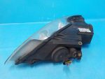 7L6941040A Фара правая VOLKSWAGEN Touareg 1 (7L) 2002-2010