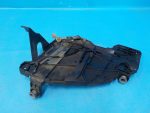 7L6941291 Кронштейн фары левой VOLKSWAGEN Touareg 1 (7L) 2002-2010