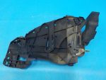 7L6941291 Кронштейн фары левой VOLKSWAGEN Touareg 1 (7L) 2002-2010