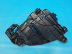 7L6941291 Кронштейн фары левой VOLKSWAGEN Touareg 1 (7L) 2002-2010