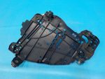 7L6941292 Кронштейн фары правой VOLKSWAGEN Touareg 1 (7L) 2002-2010