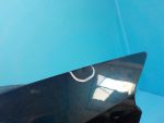 5JA821022C Крыло переднее правое SKODA Rapid 2013-2020