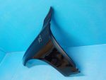 41009621597 Крыло переднее левое BMW 3 серия F30/F31 2011-2020