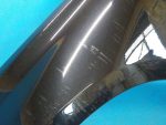41009621597 Крыло переднее левое BMW 3 серия F30/F31 2011-2020