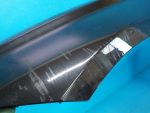 41009621597 Крыло переднее левое BMW 3 серия F30/F31 2011-2020
