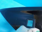 41009621597 Крыло переднее левое BMW 3 серия F30/F31 2011-2020