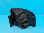 7L6945095R Фонарь задний левый наружный VOLKSWAGEN Touareg 1 (7L) 2002-2010