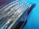 7L6945096R Фонарь задний правый наружный VOLKSWAGEN Touareg 1 (7L) 2002-2010