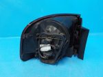 7L6945096R Фонарь задний правый наружный VOLKSWAGEN Touareg 1 (7L) 2002-2010