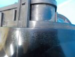 7L6945096R Фонарь задний правый наружный VOLKSWAGEN Touareg 1 (7L) 2002-2010