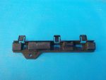 51777240873 Кронштейн крыла переднего левого BMW 3 серия F30/F31 2011-2020