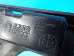 51777240873 Кронштейн крыла переднего левого BMW 3 серия F30/F31 2011-2020
