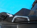 63117259539 Фара левая BMW 3 серия F30/F31 2011-2020