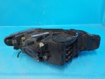 63117259539 Фара левая BMW 3 серия F30/F31 2011-2020