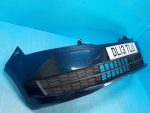 5JA807221 Бампер передний SKODA Rapid 2013-2020