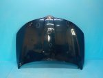 5JA823031B Капот SKODA Rapid 2013-2020