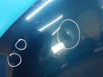 5JA823031B Капот SKODA Rapid 2013-2020