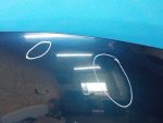 5JA823031B Капот SKODA Rapid 2013-2020