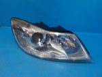1Z2941018P Фара правая SKODA Octavia A5 (1Z) 2004-2013