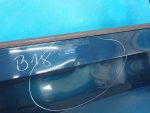 5JA831052C Дверь передняя правая SKODA Rapid 2013-2020