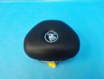 5E08802011QB Подушка безопасности водителя SKODA Rapid 2013-2020