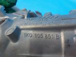 1K0905851B Замок зажигания SKODA Rapid 2013-2020