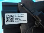 1K0905851B Замок зажигания SKODA Rapid 2013-2020
